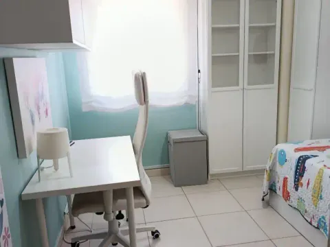 Квартира 110 м² у Vélez-Málaga