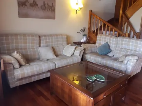 Casa 90 m² a Puigcerdà