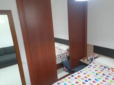 Pis de 30 m² a Madrid