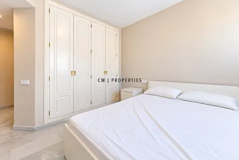 Piso de 123 m² en Valencia