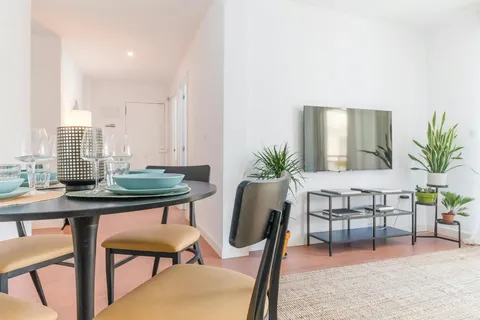 Habitació de lloguer, València