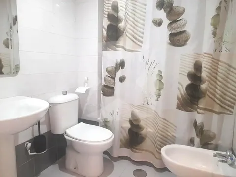Appartamento 105 m² a Badajoz
