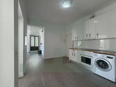 Pis de 70 m² a Madrid