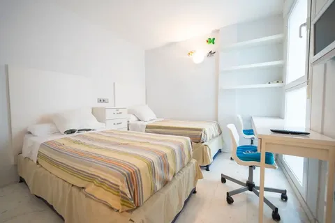 Appartamento 85 m² a Eivissa