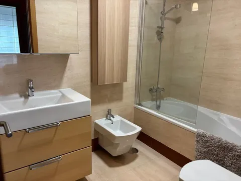 Pis de 64 m² a Valladolid