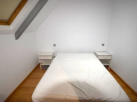 Appartamento 89 m² a Madrid