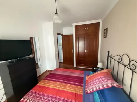 Pis de 70 m² a Ronda