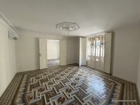Квартира 148 м² в Валенсии
