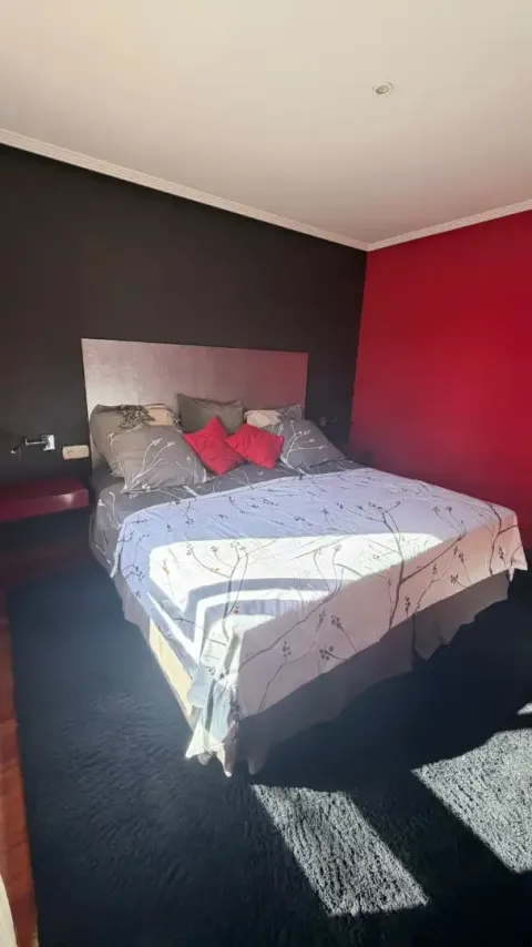 Pis de 79 m² a Oviedo