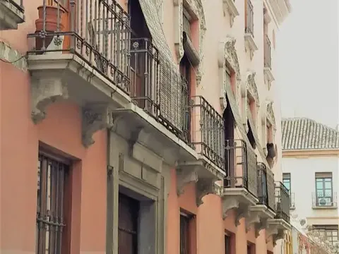 Appartamento 55 m² a Granada