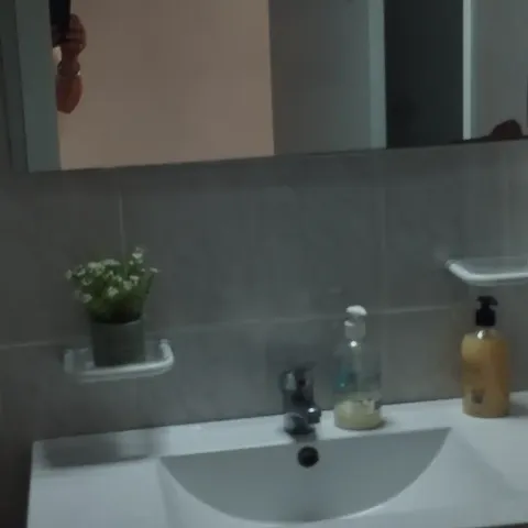 Pis de 85 m² a Vinaròs