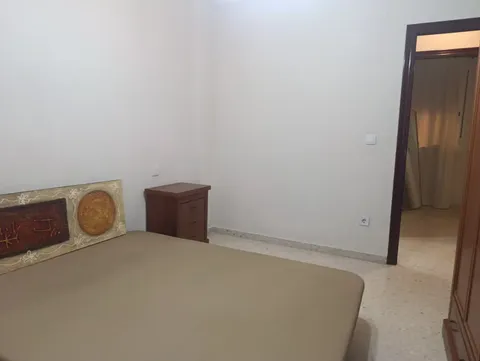 Appartamento 80 m² a Dos Hermanas