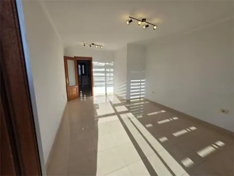 Pis de 75 m² a Santa Cruz de Tenerife