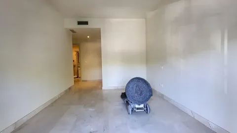 Appartamento 150 m² a Marbella