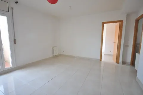 Pis de 53 m² a Cardedeu