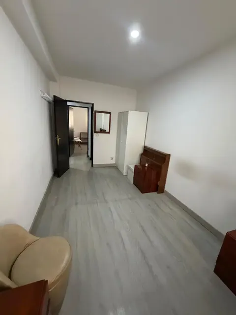 Appartamento 42 m² a Móstoles