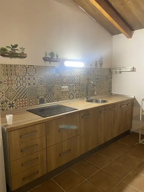 Casa de 60 m² a Jerez de la Frontera