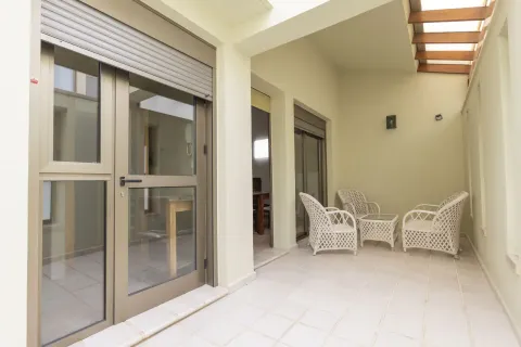 Apartamento 100 m² em Granadilla de Abona