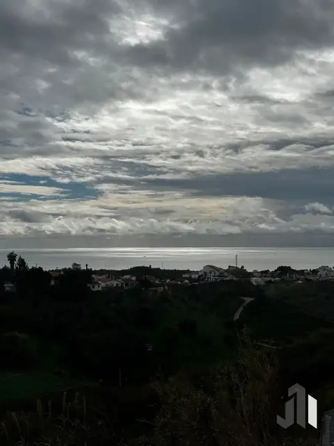 Casa de 80 m² a Vélez-Málaga