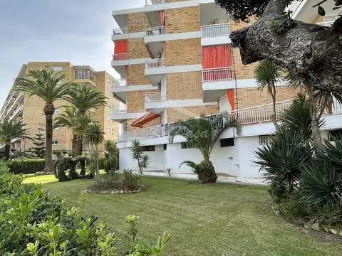 Appartamento 43 m² a Vila-seca