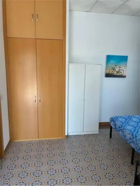 Pis de 65 m² a Sanlúcar la Mayor