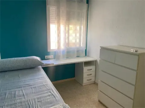 Квартира 90 м² в La Rinconada