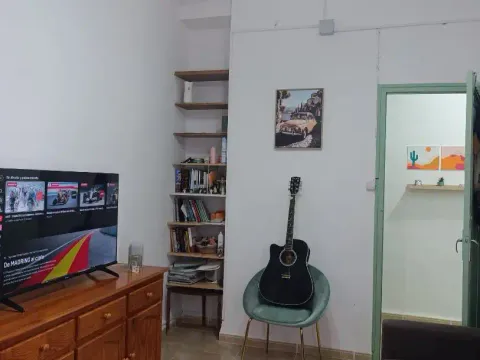 Appartamento 100 m² a Alacant / Alicante (4/18)