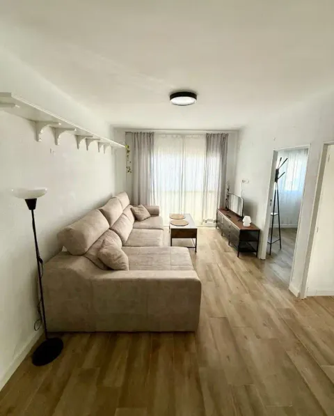 Квартира 72 м² в Torremolinos (2/17)