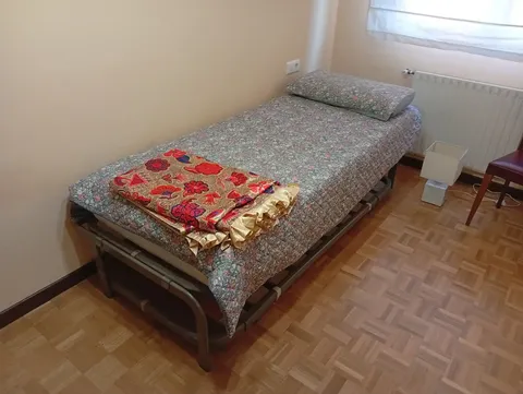 Appartamento 72 m² a Gijón / Xixón