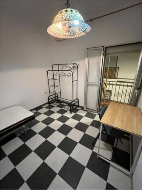 Casa de 100 m² a Màlaga