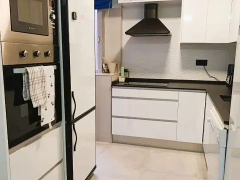 Habitación en alquiler, Granada