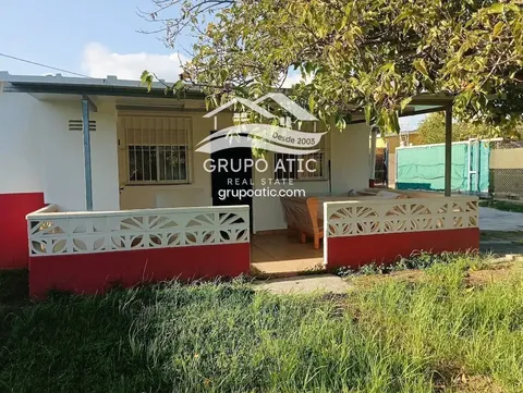 Casa de 150 m² a Borriana