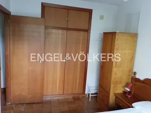 Casa de 262 m² a Picassent