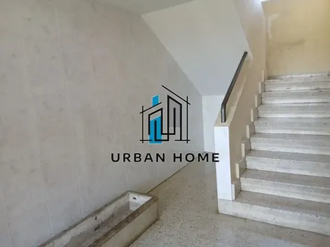 Appartamento 88 m² a León