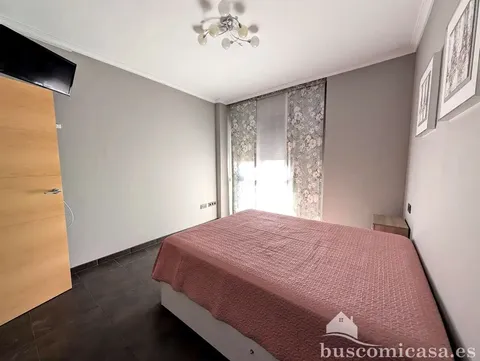 Appartamento 82 m² a Linares