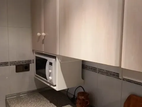 Pis de 61 m² a Albacete