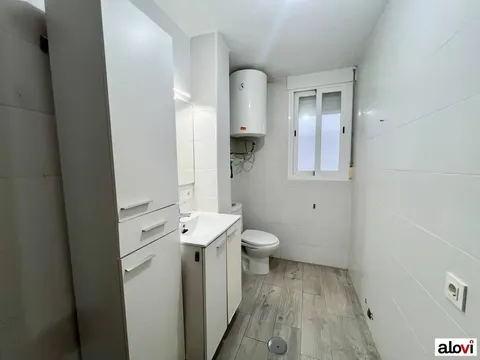 Pis de 80 m² a Granada
