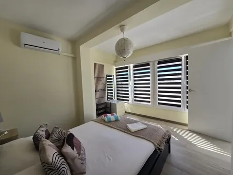 Pis de 76 m² a Benalmádena