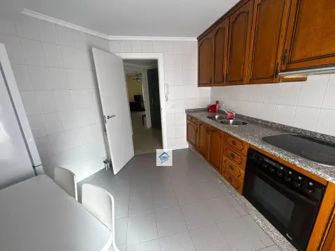 Pis de 100 m² a Cáceres