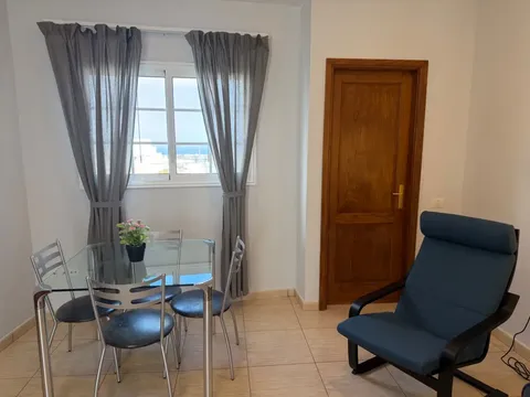Pis de 80 m² a Telde