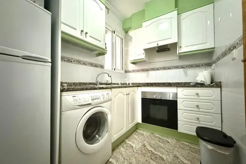 Appartamento 85 m² a Torrevieja