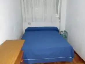 Pis de 106 m² a Gijón