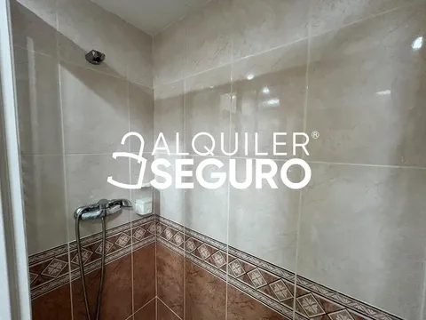 Appartamento 65 m² a Madrid