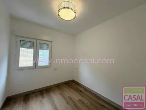 Pis de 69 m² a Mieres