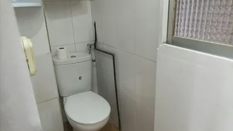 Pis de 55 m² a Barcelona