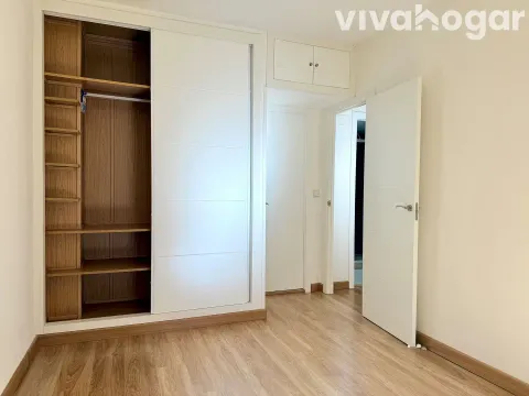 Apartamento 80 m² em Madrid