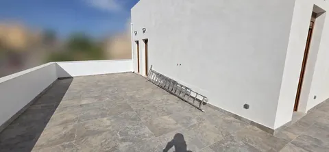 Pis de 110 m² a Calvià