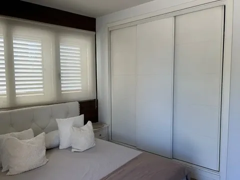 Pis de 116 m² a Alhendín