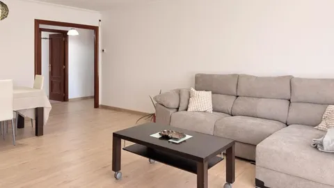 Pis de 124 m² a Oroso