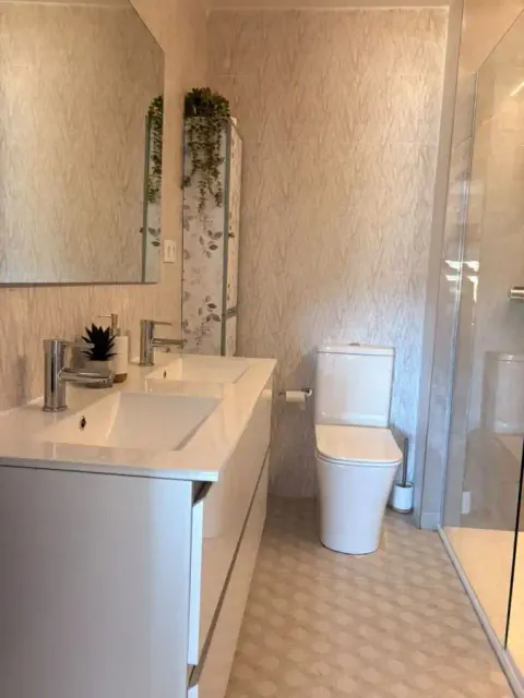 Apartamento 79 m² em Teulada
